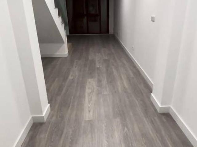 Dúplex en venta en Guadalajara, Castilla-La Mancha