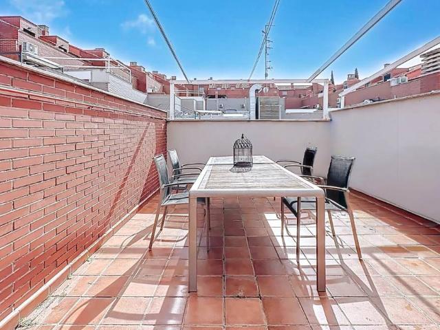 Dúplex en venta en Centro, Guadalajara