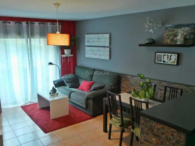 Dúplex en venta en La Iruela, Andalucía