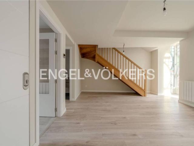 Dúplex en venta en Irun, Guipúzcoa
