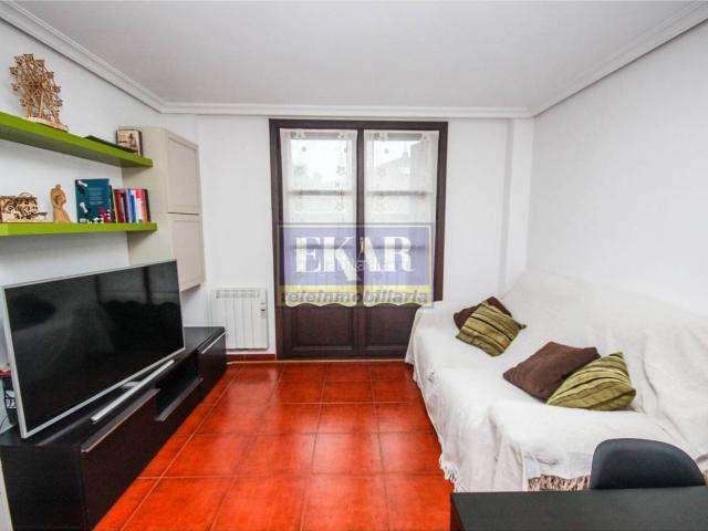Dúplex en venta en Dunboa, Gipuzkoako Bidasoa