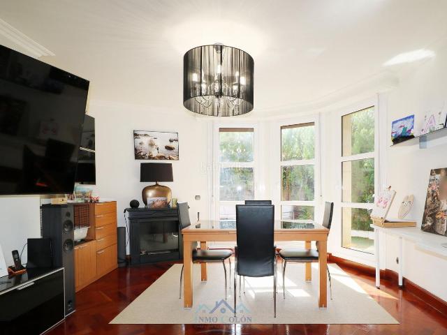 Dúplex en venta en Dunboa, Gipuzkoako Bidasoa