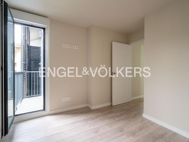 Dúplex en venta en Dunboa, Gipuzkoako Bidasoa