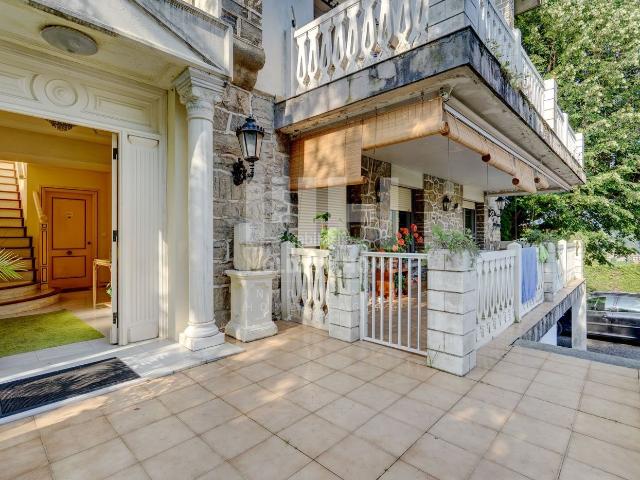 Dúplex en venta en Dunboa, Gipuzkoako Bidasoa