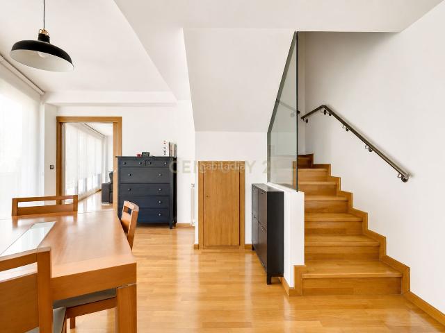 Dúplex en venta en Dunboa, Gipuzkoako Bidasoa