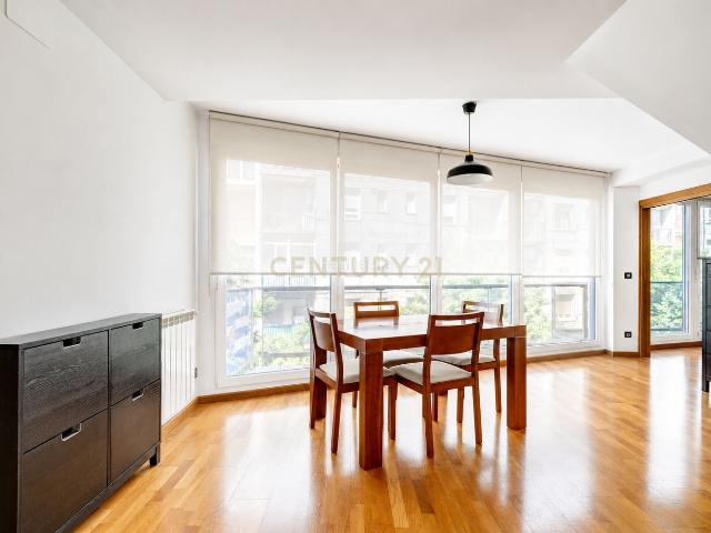 Dúplex en venta en Dunboa, Gipuzkoako Bidasoa