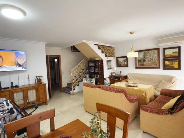 Dúplex en venta en Comarca Metropolitana de Huelva, Andalucía