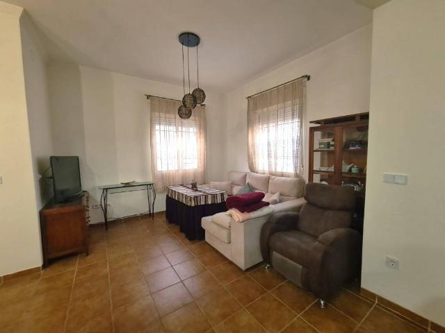 Dúplex en venta en Comarca Metropolitana de Huelva, Andalucía
