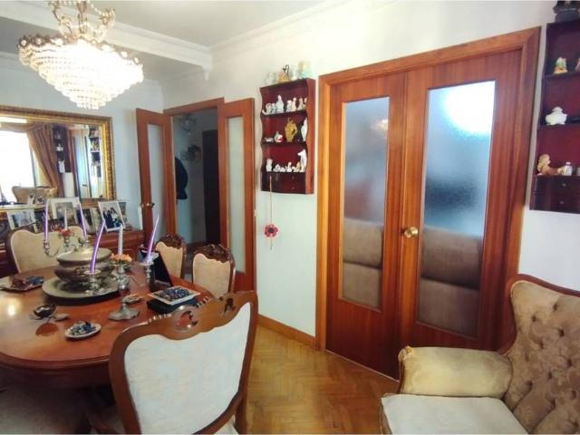 Dúplex en venta en Comarca Metropolitana de Huelva, Andalucía