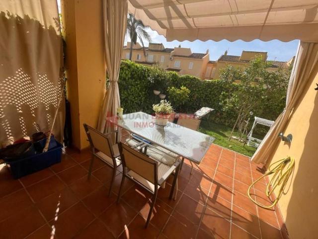 Dúplex en venta en Isla Cristina