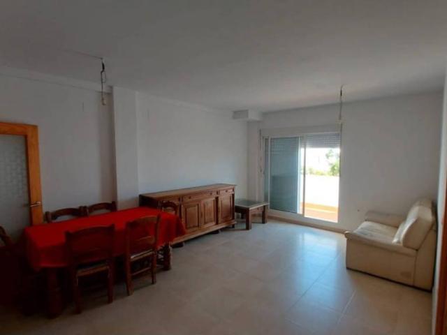Dúplex en venta en La Redondela, Costa Occidental