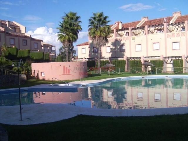 Dúplex en venta en Isla Cristina