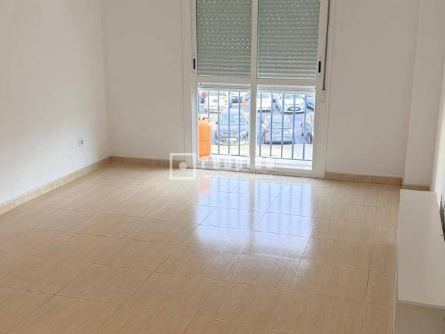 Dúplex en venta en Costa Occidental, Andalucía