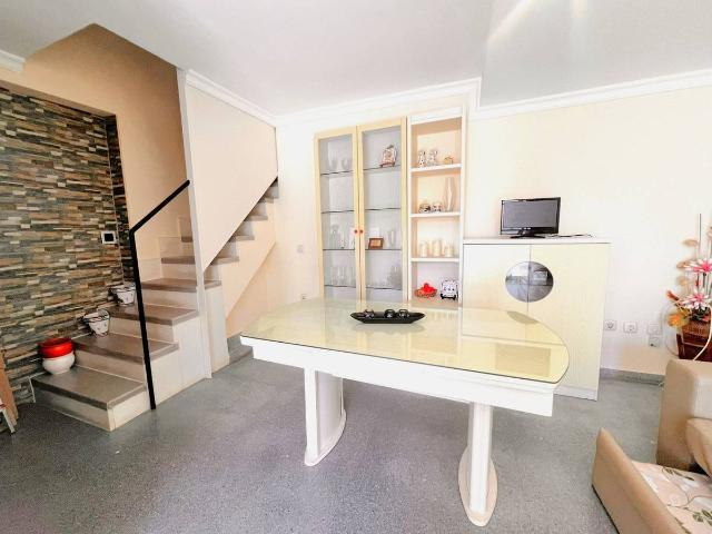 Dúplex en venta en Costa Occidental, Andalucía