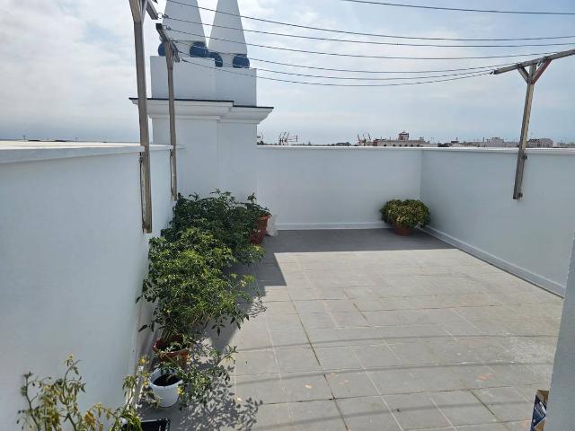 Dúplex en venta en Costa Occidental, Andalucía