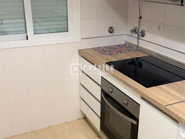 Dúplex en venta en Costa Occidental, Andalucía