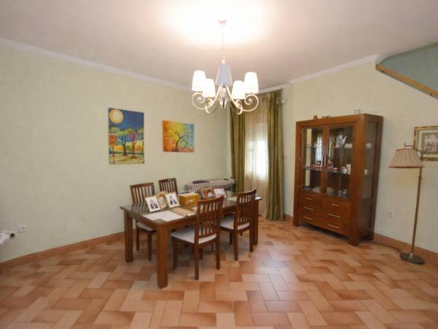 Dúplex en venta en Costa Occidental, Andalucía