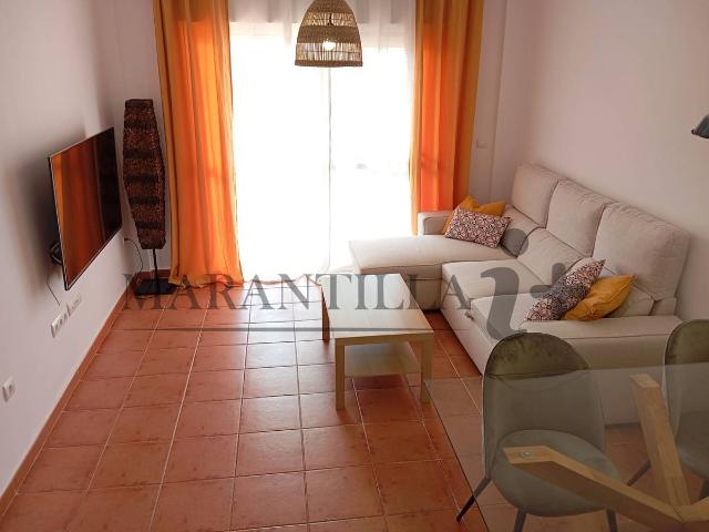 Dúplex en venta en Islantilla, Costa Occidental