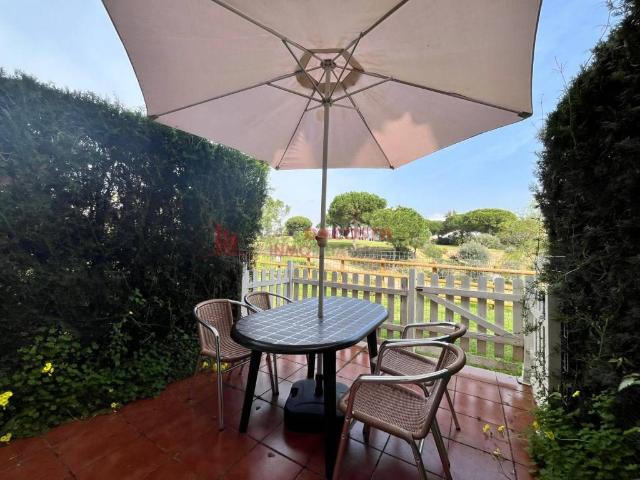Dúplex en venta en La Antilla, Lepe