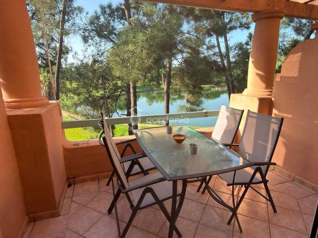 Dúplex en venta en Islantilla, Costa Occidental