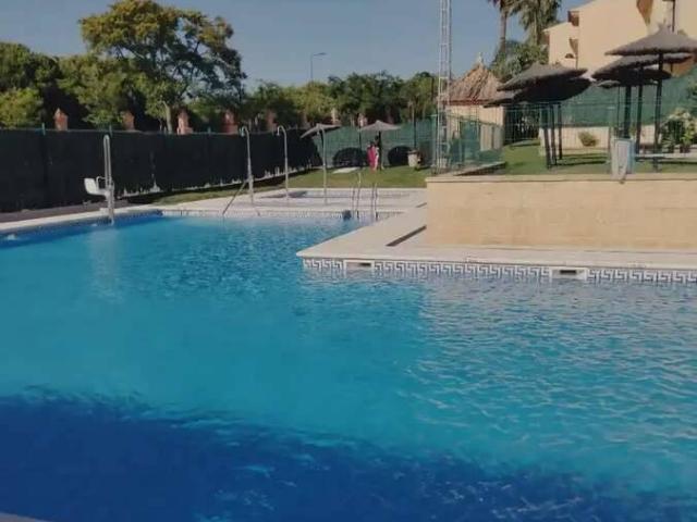 Dúplex en venta en La Antilla, Lepe