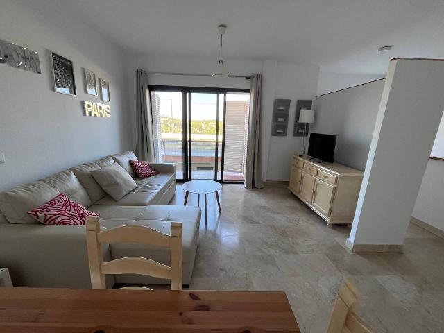 Dúplex en venta en La Antilla, Lepe