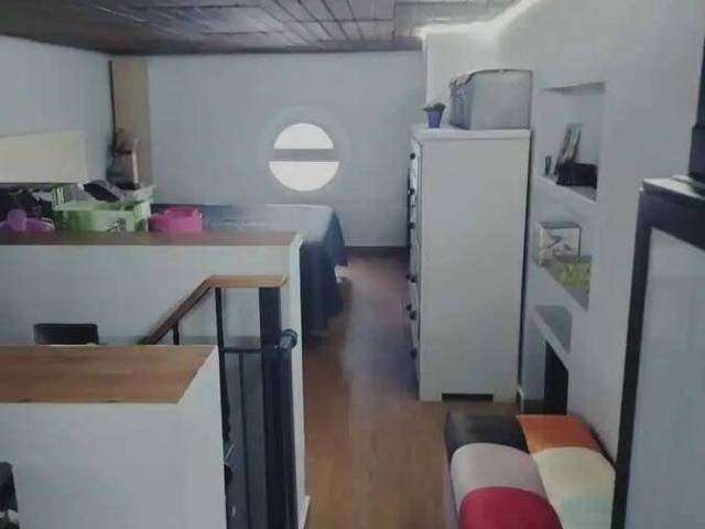 Dúplex en venta en La Antilla, Lepe