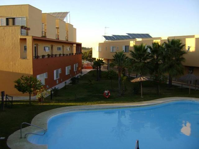 Dúplex en venta en La Antilla, Lepe