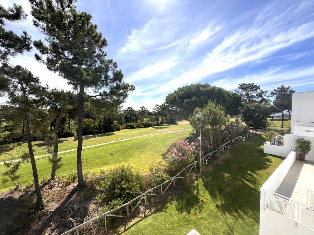 Dúplex en venta en La Antilla, Costa Occidental