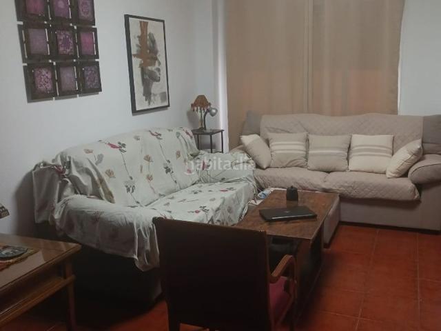 Dúplex en venta en La Antilla, Costa Occidental