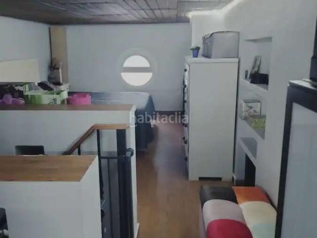 Dúplex en venta en La Antilla, Lepe