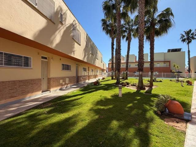 Dúplex en venta en La Antilla, Lepe