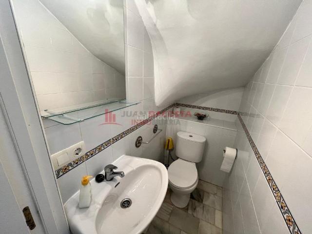 Dúplex en venta en La Antilla, Lepe