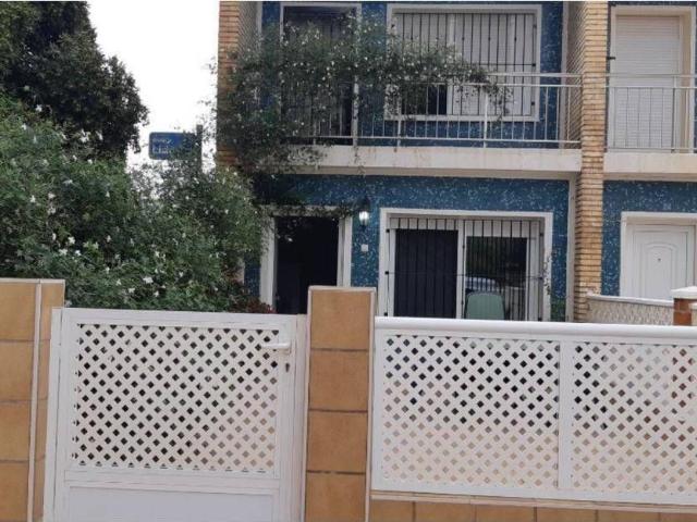Dúplex en venta en Cartagena, Casco Antiguo
