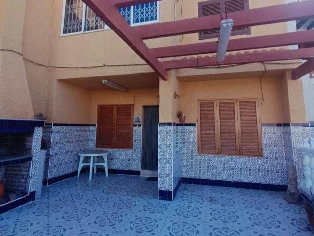 Dúplex en venta en Cartagena, Casco Antiguo