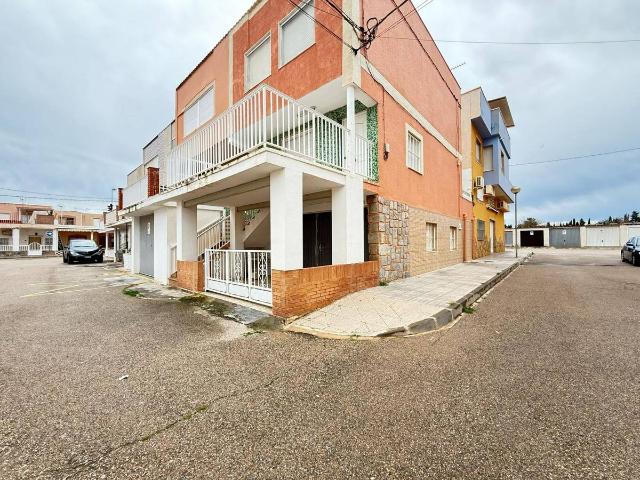 Dúplex en venta en Cartagena, Casco Antiguo