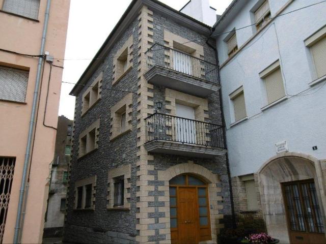 Dúplex en venta en Pallars Jussà, Catalunya
