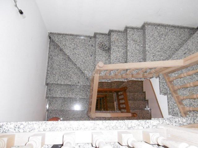 Dúplex en venta en Pallars Jussà, Catalunya