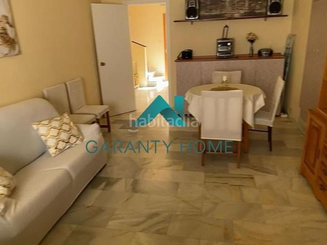 Dúplex en venta en La Celada, Iznájar