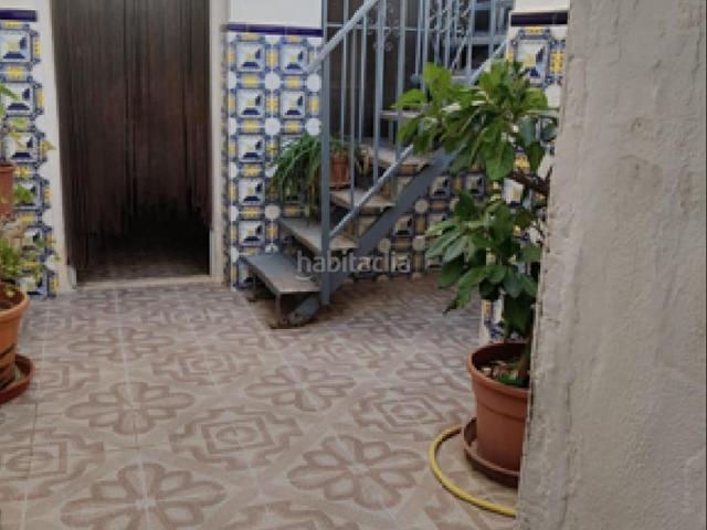 Dúplex en venta en el Baix Segura / La Vega Baja, Valencia