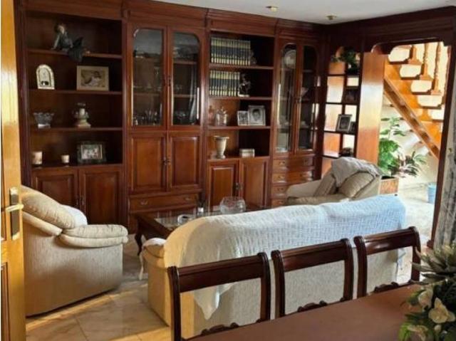 Dúplex en venta en Jaén, Andalucía