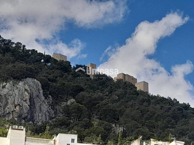 Dúplex en venta en Jaén, Andalucía