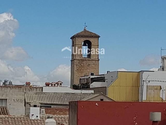 Dúplex en venta en Jaén, Andalucía