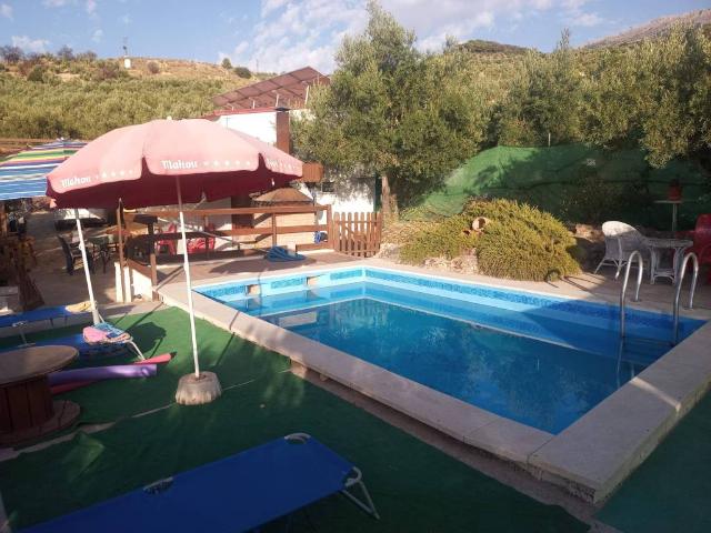 Dúplex en venta en Jaén