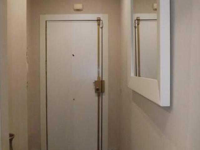 Dúplex en venta en Jaén