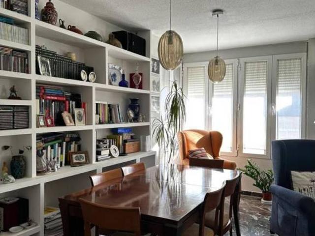 Dúplex en venta en Jaén