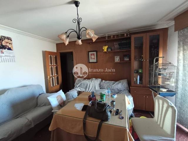 Dúplex en venta en Jaén, Andalucía
