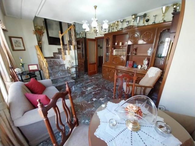 Dúplex en venta en Jaén