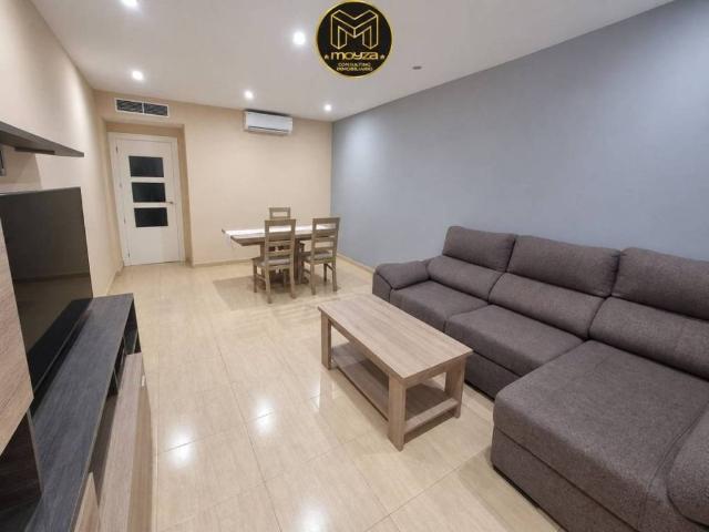 Dúplex en venta en Jaén, Andalucía
