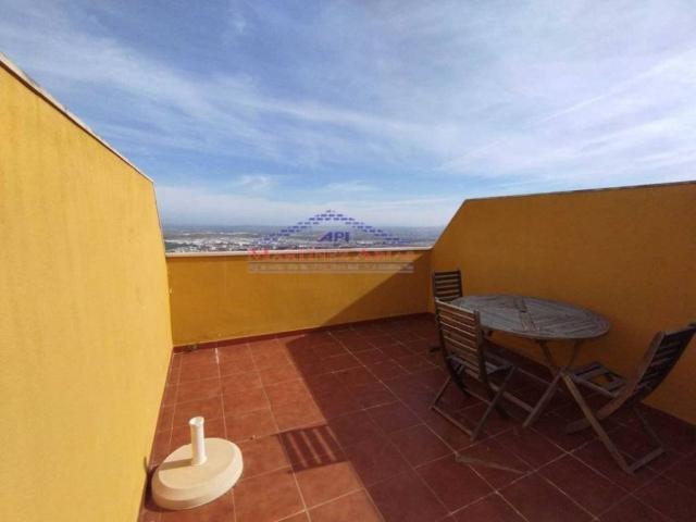 Dúplex en venta en Jaén